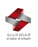 AL AQTAR AL ARBAAH TRADING EST